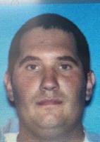 Update: Double-murder suspect Jeffrey Wilcox captured