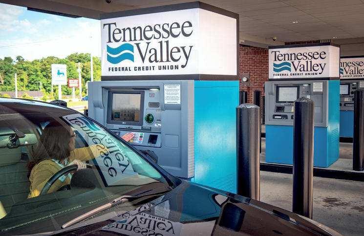 Tvfcu Focuses On Convenience During Its Eighth Decade Northwestgeorgianews Com Tennessee valley federal credit union exists to enhance members' lifestyles by offering a wide variety of financial products and services in 13 counties. the rome news tribune
