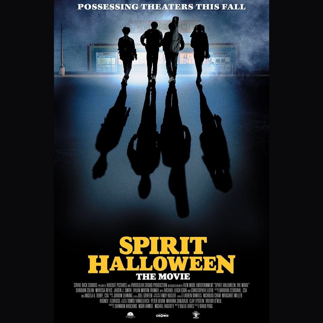 riff-partners-with-desoto-theatre-for-fundraiser-screening-of-spirit-halloween-local-northwestgeorgianews-com
