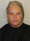 Kim Marie Beavers