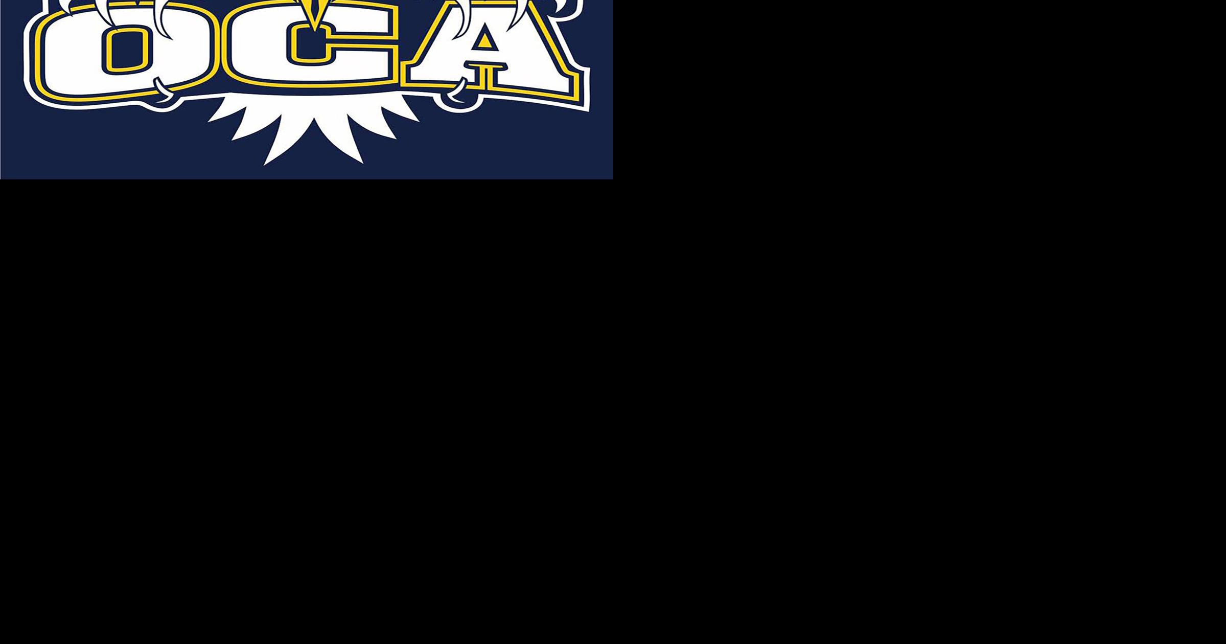 SOCCER: Oakwood teams win again