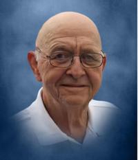 Obits Death Notices Northwestgeorgianews Com