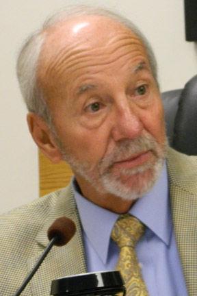 Fort Oglethorpe Prefers Peta S Approach To Handling Stray Cats