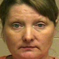 Rossville woman charged with imprisoning, abusing mother | News