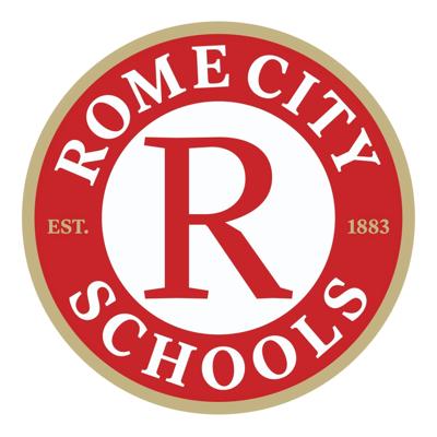 Rome City Schools