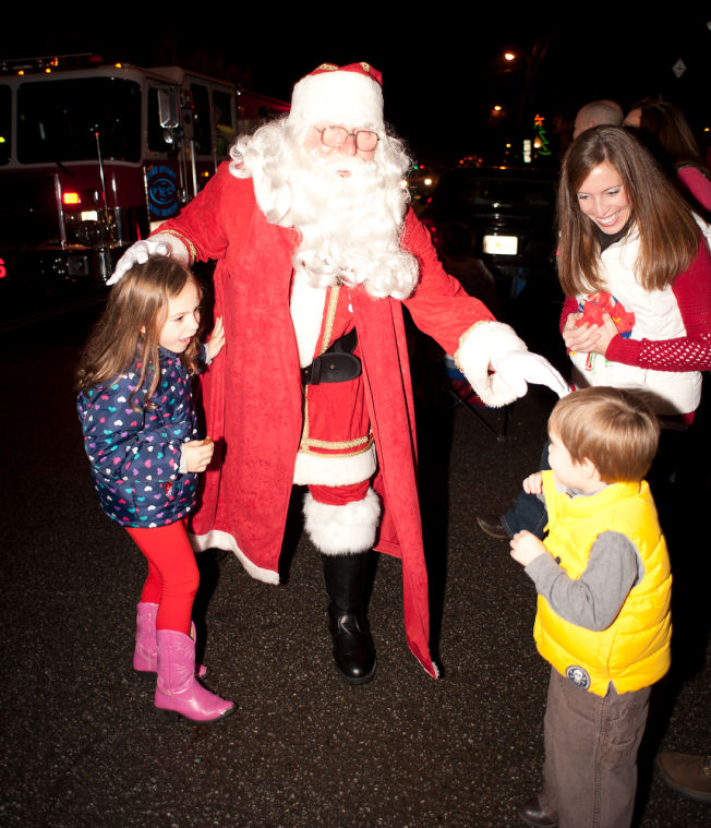 Cave City Christmas Parade 2022 Cave Spring Christmas Parade Gallery Cave City Christmas Parade 2022 Cave Spring Christmas Parade Gallery