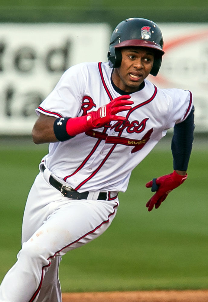 Isranel Wilson