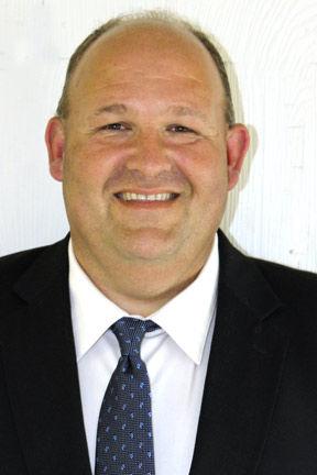 Meet Charles Stephens Jr Candidate For Catoosa County Tax Commissioner Catwalkchatt Northwestgeorgianews Com