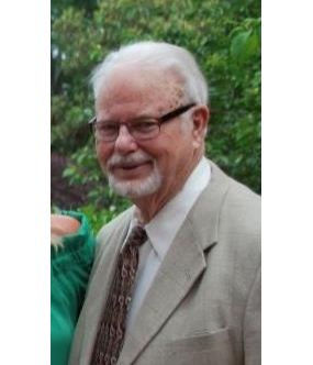 Billy Cooper
