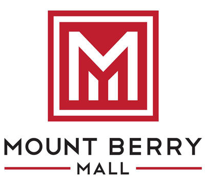 Mount Berry Mall
