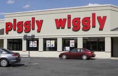 Piggly Wiggly Holiday Hours 2022