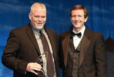 Floyd Medical Center Recognizes Teams Departments Hometown Headlines Northwestgeorgianews Com