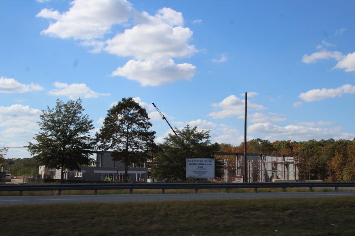 Personals in cedartown georgia
