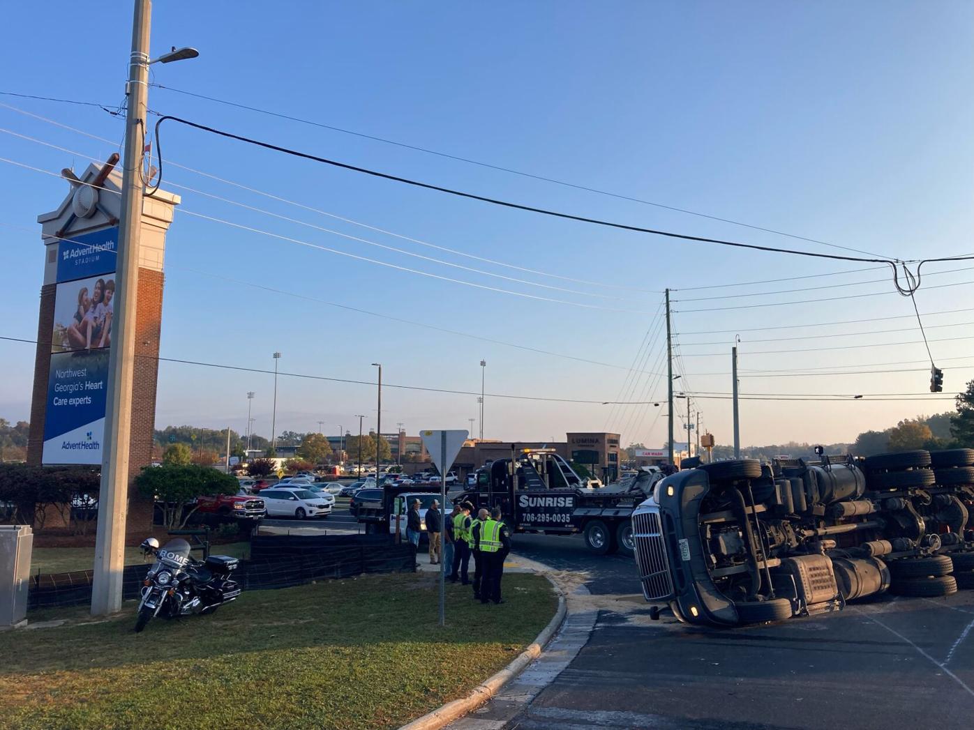 Thrown: Atlatl and Darts Workshop — Chieftains Museum/Major Ridge Home, image size:1396x1047