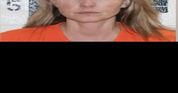 Murray County School Administrator Charged With Child Molestation 