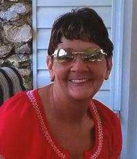 Obits Death Notices Northwestgeorgianews Com