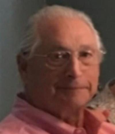 William Payne
