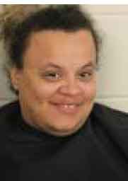 Monica Leanne Watkins