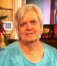 Sandra Braswell Obituary Obits Northwestgeorgianews Com