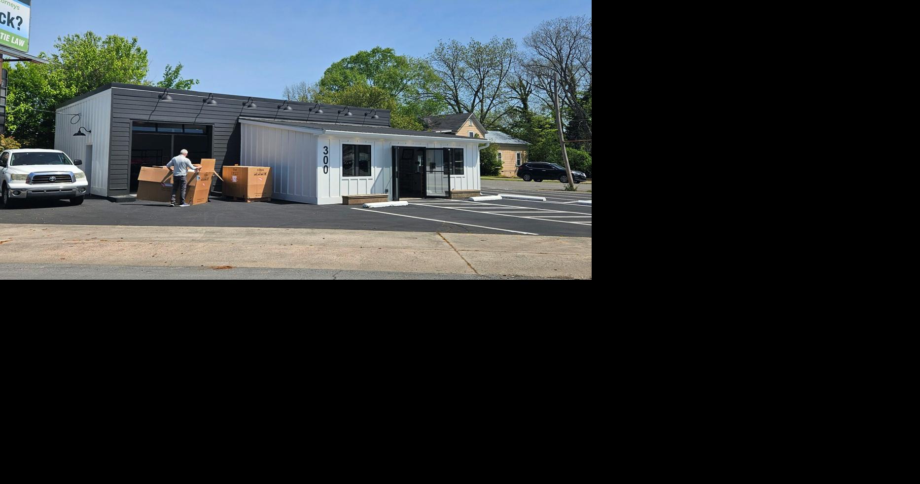 Around Town: A buyer for Crawdaddy Provisions? Plus, 'aging delightfully' through music