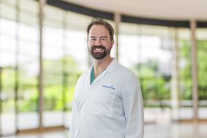AdventHealth Opens New Cardiology Office In Cedartown