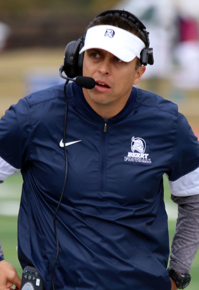 Tony Kunczewski