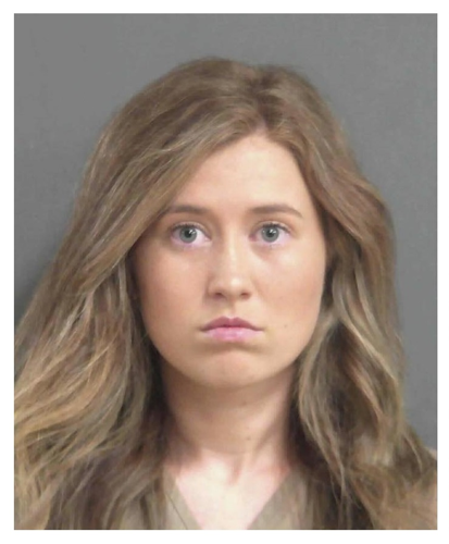 Former Calhoun School System Employees Accused of Sexual Contact with