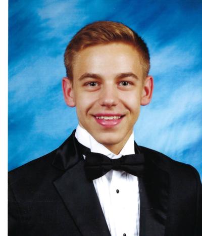 Spencer Bowles