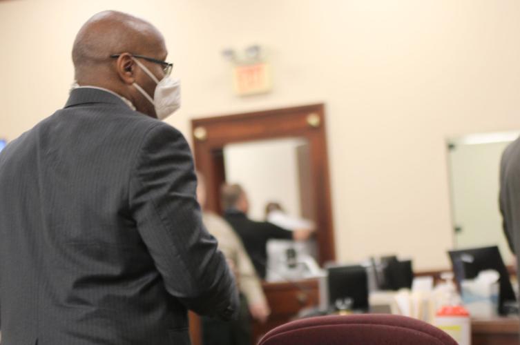 Resolution: Family remembers Queen White as her killer pleads guilty, sentenced to life without parole