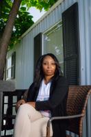 Brianna Henderson, a Texas mother of two, was diagnosed with an uncommon type of heart failure after having her second child and now uses a type of contraception that, according to CDC guidelines, won’ t put her health at risk.