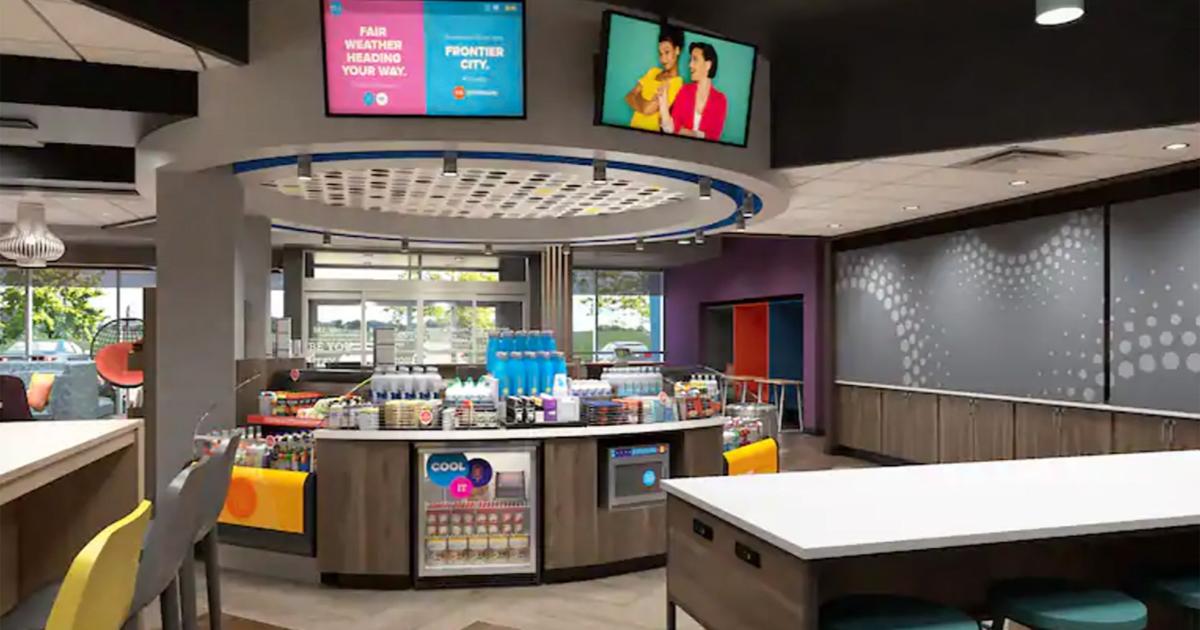 Tru By Hilton Ringgold Opening Soon Business Northwestgeorgianews Com Tru By Hilton Ringgold Opening Soon Business Northwestgeorgianews Com