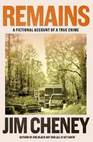 Author reimagines Walker County's Tri-State Crematory case in new novel