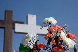 Catoosa And Walker Obituaries For Tuesday Oct 4 2016 Catwalkchatt Northwestgeorgianews Com