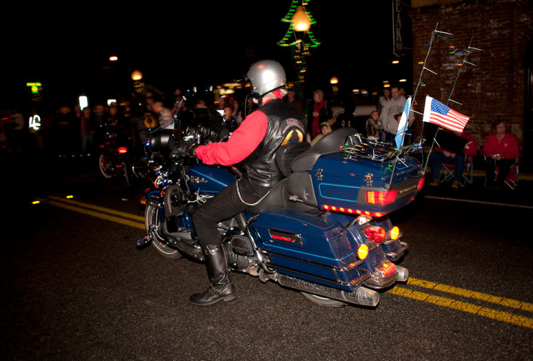 Cave City Christmas Parade 2022 Cave Spring Christmas Parade Gallery Cave City Christmas Parade 2022 Cave Spring Christmas Parade Gallery