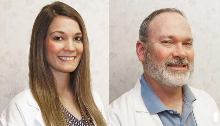 Professional Eye Associates Optometrists 101 Yelp Professional Eye Associates Optometrists 101 Yelp