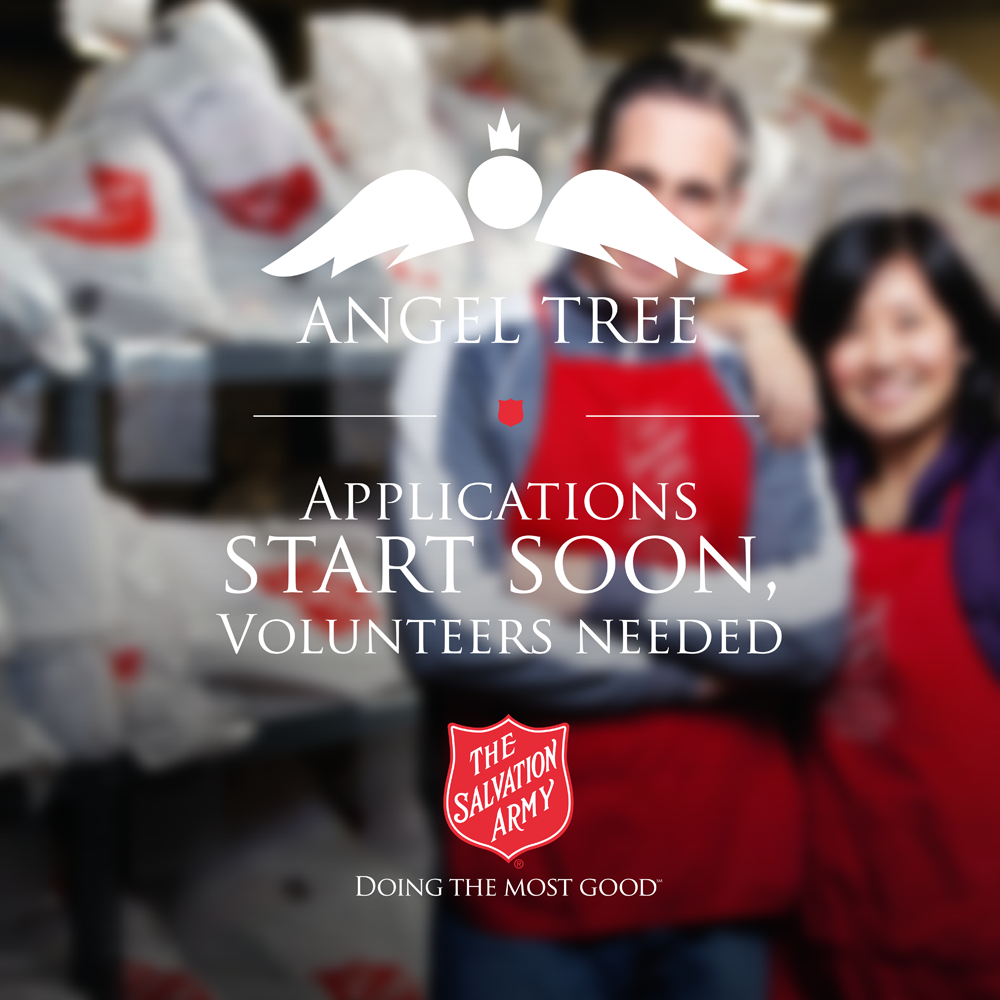 Rome Salvation Army Reinstates Angel Tree Appointment Cards Available   54184e71aadbc.image 