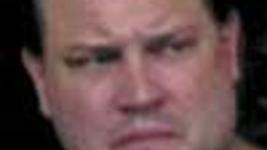 Huskey pleads guilty on child porn charge | Breaking New ...
