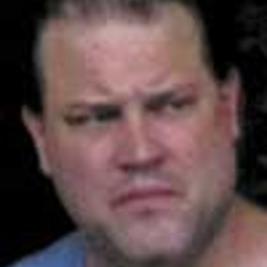 Huskey pleads guilty on child porn charge | Breaking New ...