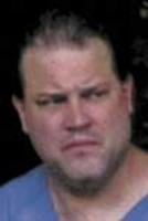 Huskey gets 70 years; additional state criminal charges forthcoming ...