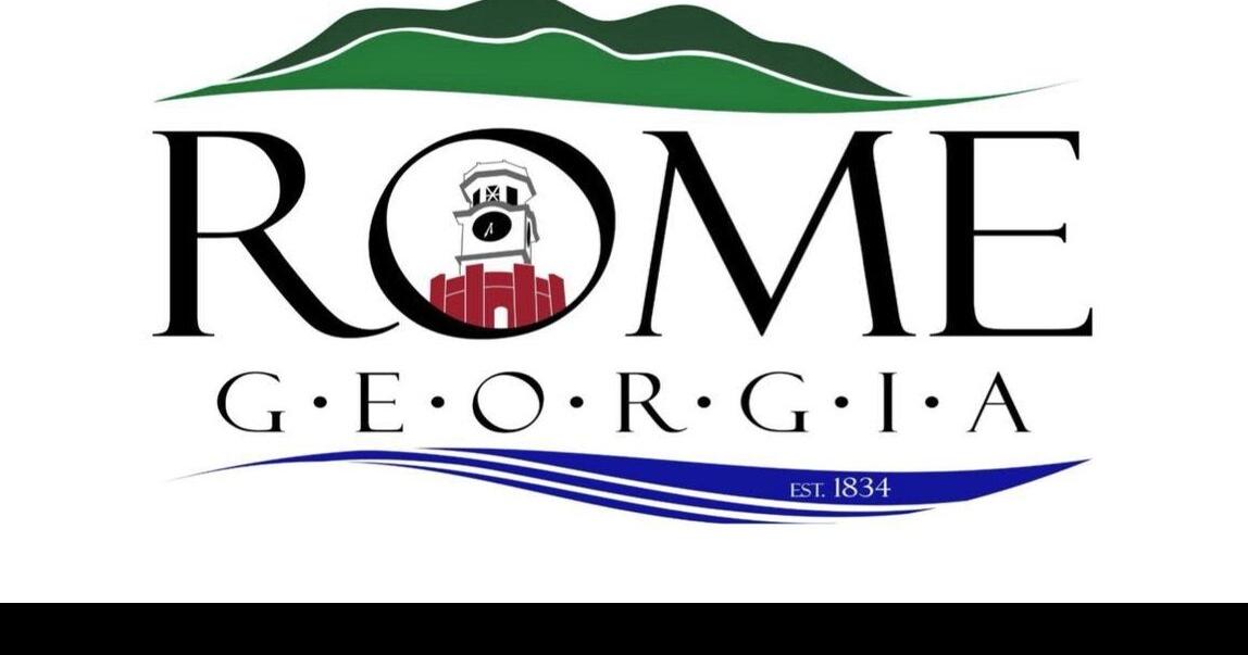 Rome City Commission to consider internet network and connectivity upgrade Monday