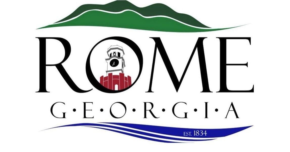 Low Income Water Assistance Program Not Available For Rome Residents in ...