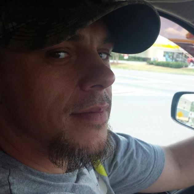 Gordon County sheriff Suspect in shooting death near Dews Pond