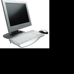 The Tech Corner from the May 10, 2017 edition | Local ...