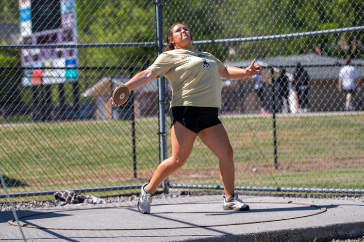 041625 Pepperell track and field Sam Jones
