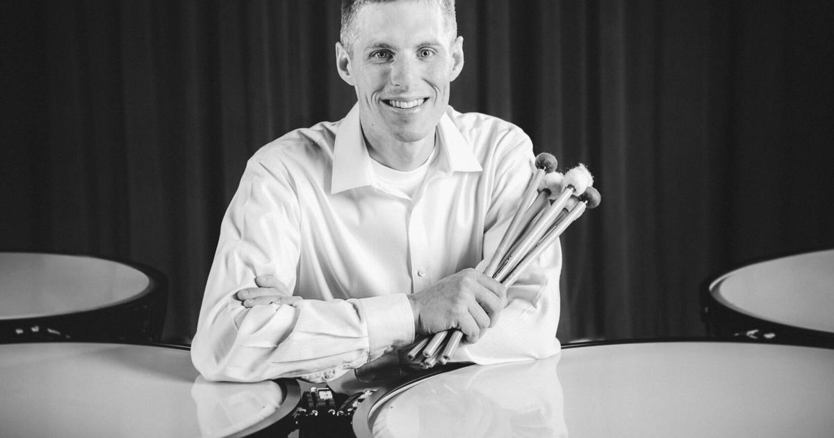 Is there us mail delivery on veterans day Is there us mail delivery on veterans day