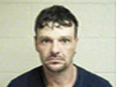 Ringgold man charged with murder in road rage killin