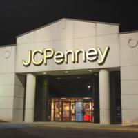 Thanksgiving culture essay Thanksgiving culture essay