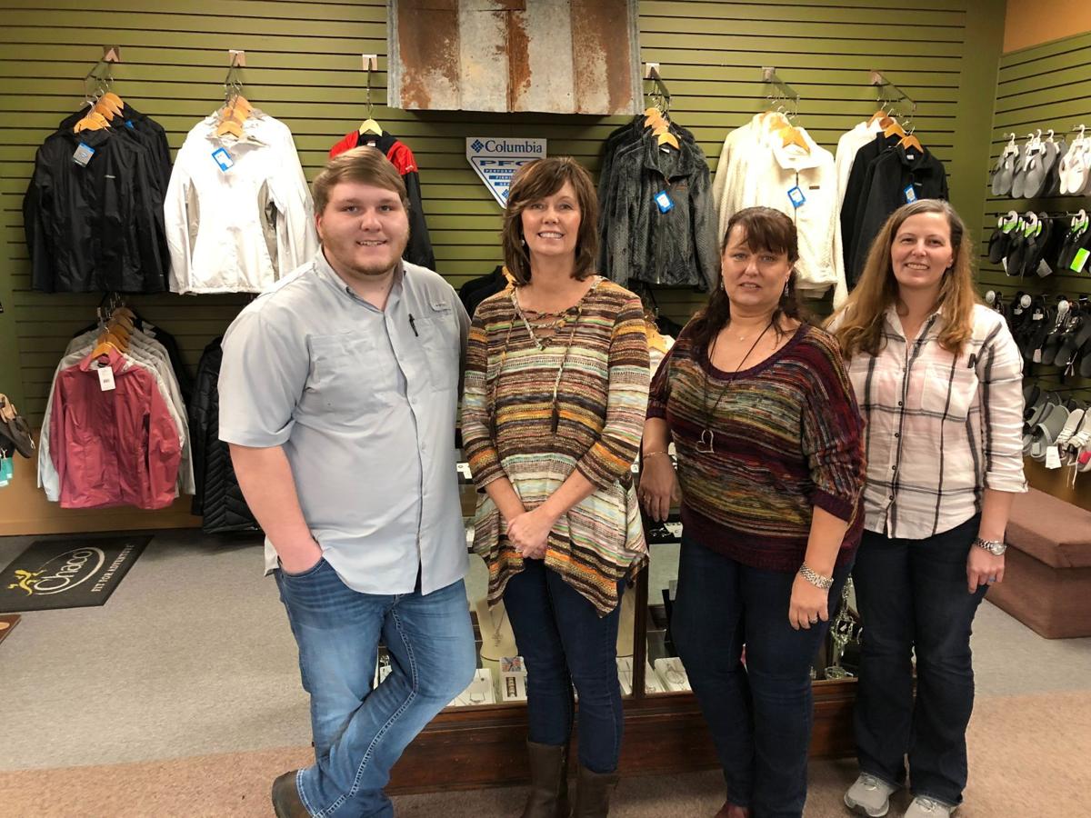 Diprima S Shoes 60 Years Of Shoes Accessories And Apparel