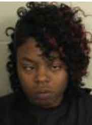 2 Women Accused Of Fighting With Gun Hammer At Callier Forest 2 Women Accused Of Fighting With Gun Hammer At Callier Forest Apartments