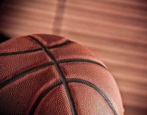 Basketball Shot Clock A Go For Ghsa Games Sports